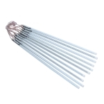 LED SAO BĂNG 12V TRẮNG+VÀNG
