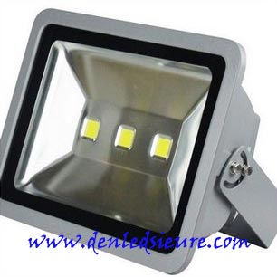ĐÈN PHA LED 150W