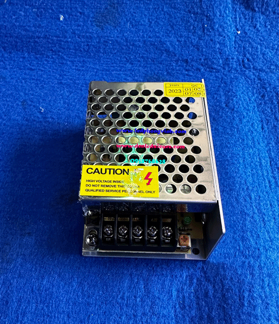 NGUỒN TỔ ONG 12V3A 